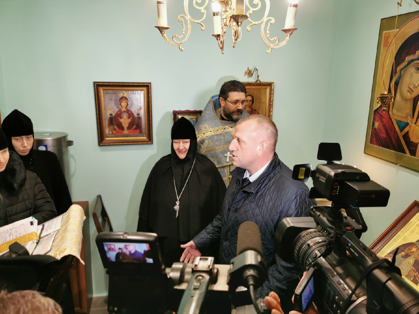 saidov_ruslan_saidovich_otkrytie_chasovni saidov_ruslan_saidovich_otkrytie_chasovni