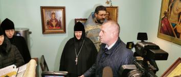 saidov_ruslan_saidovich_otkrytie_chasovni