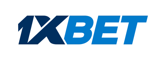 1xbet
